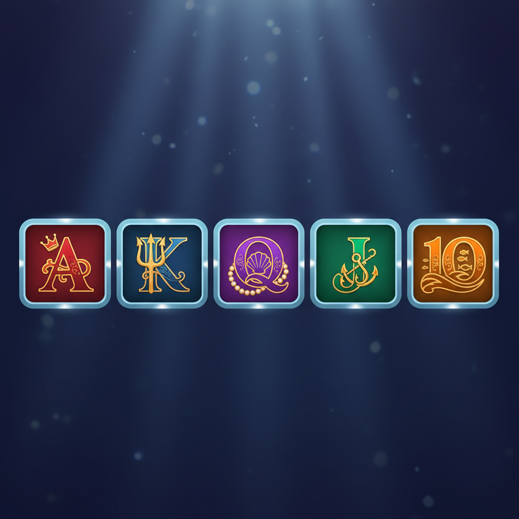 Cards